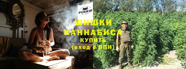 jwh Балабаново